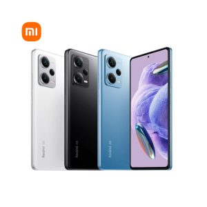 Redmi Note 12 Pro Plus 5G มือถืองบ 15000 คุ้มค่า สเปคแรง ราคาถูก