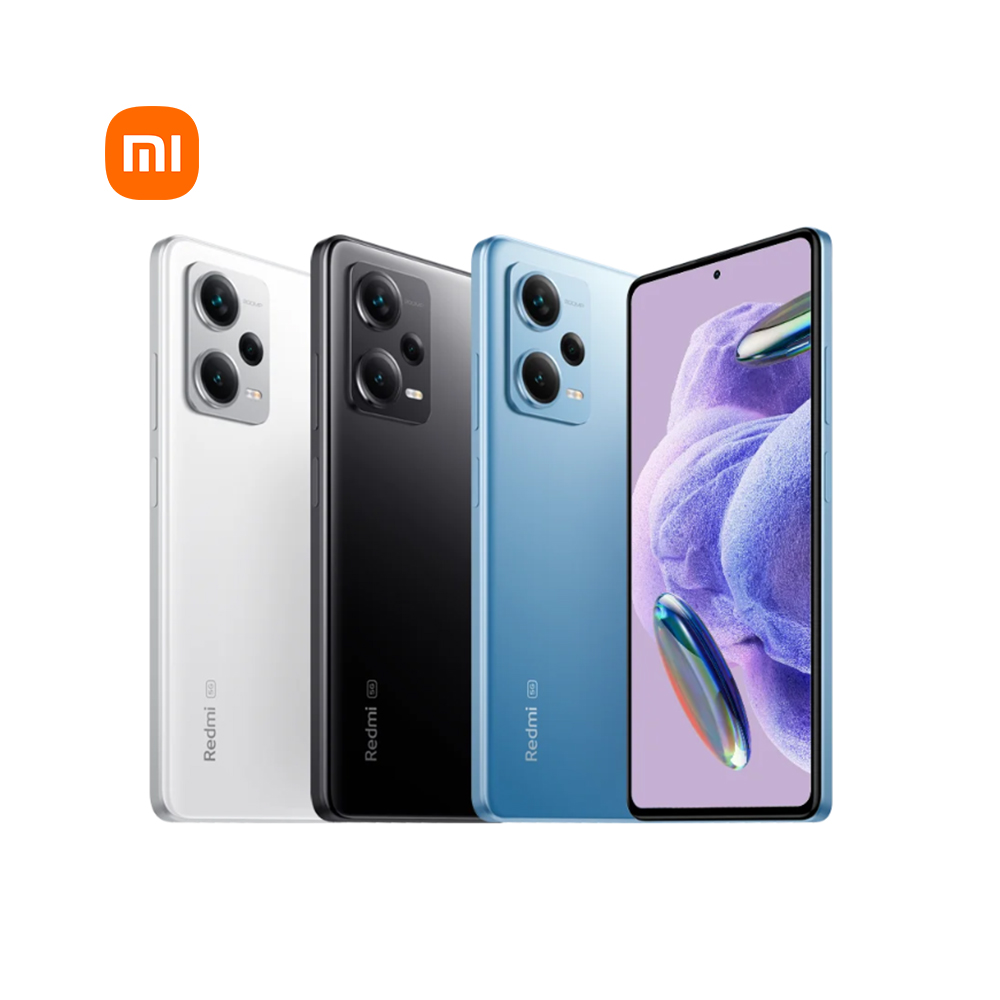 Redmi Note 12 Pro Plus 5G มือถืองบ 15000 คุ้มค่า สเปคแรง ราคาถูก