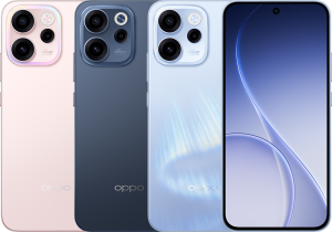 รีวิว OPPO Reno 15F 5G มือถืองบ 15000 สเปคแรง ราคาถูก คุ้มค่า